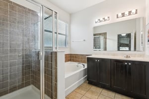 Strathmore Cir-S3112-027.jpg