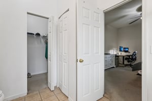 Strathmore Cir-S3112-029.jpg