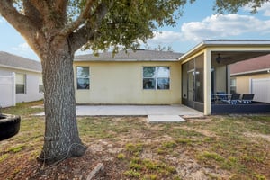 Strathmore Cir-S3112-033.jpg