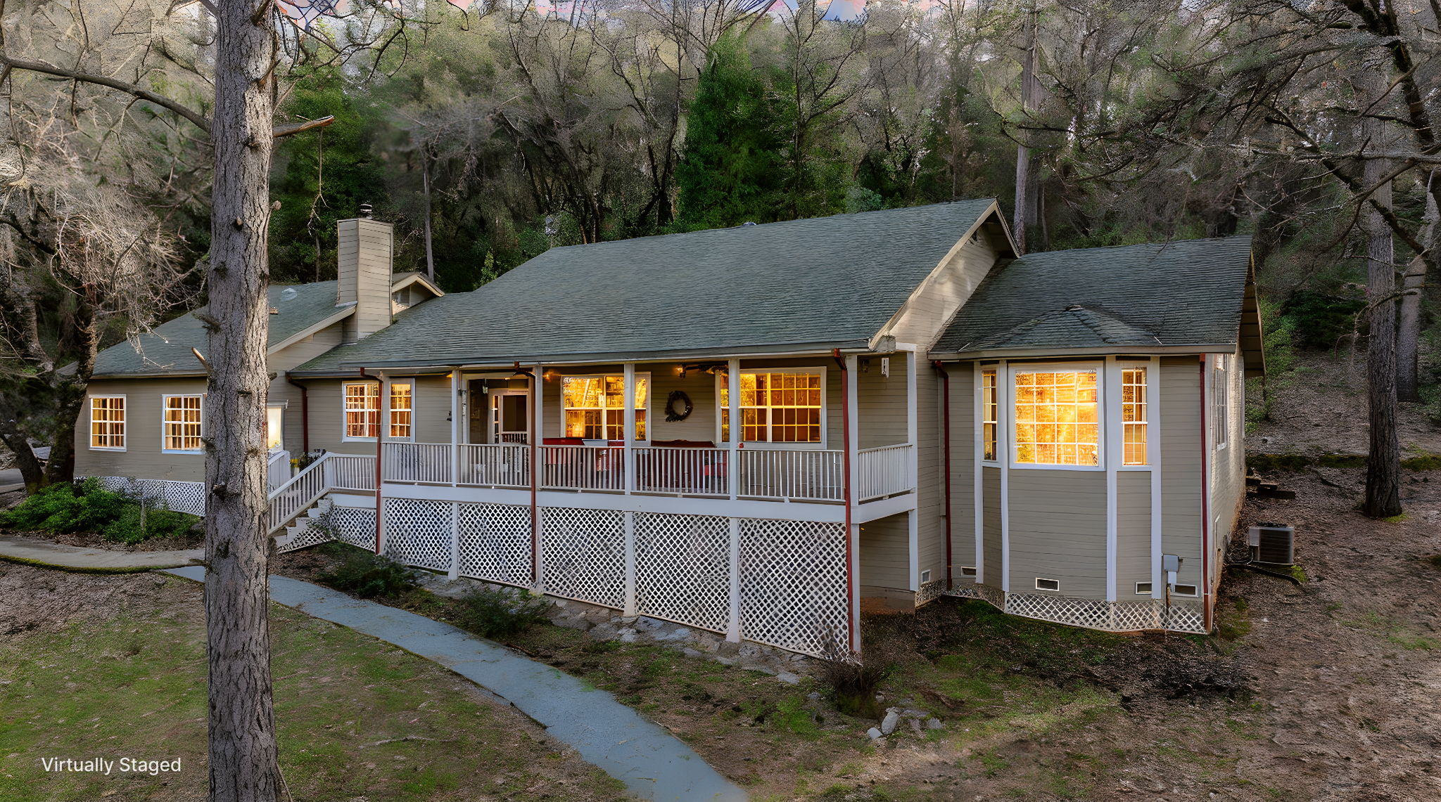 DRONE-30 day to dusk.jpeg