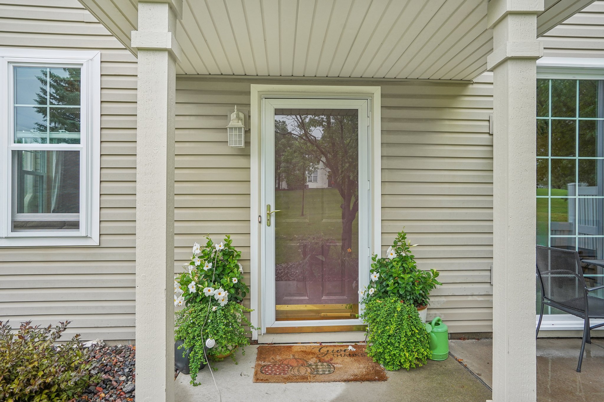 91st Ave N-033.jpg