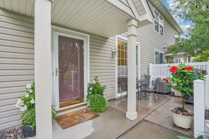 91st Ave N-004.jpg