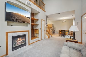91st Ave N-006.jpg