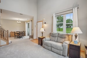 91st Ave N-008.jpg