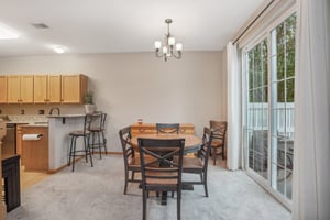 91st Ave N-012.jpg