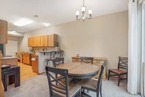91st Ave N-013.jpg