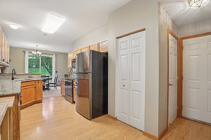 91st Ave N-014.jpg