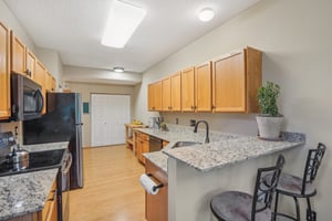 91st Ave N-015.jpg