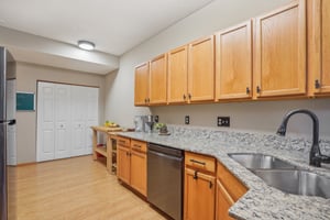 91st Ave N-017.jpg