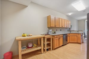 91st Ave N-018.jpg