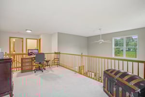 91st Ave N-020.jpg