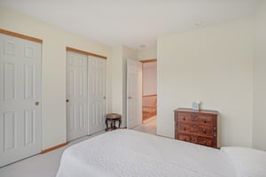 91st Ave N-024.jpg