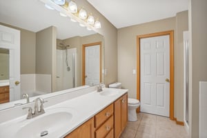 91st Ave N-027.jpg