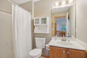 91st Ave N-029.jpg