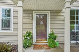 91st Ave N-033.jpg