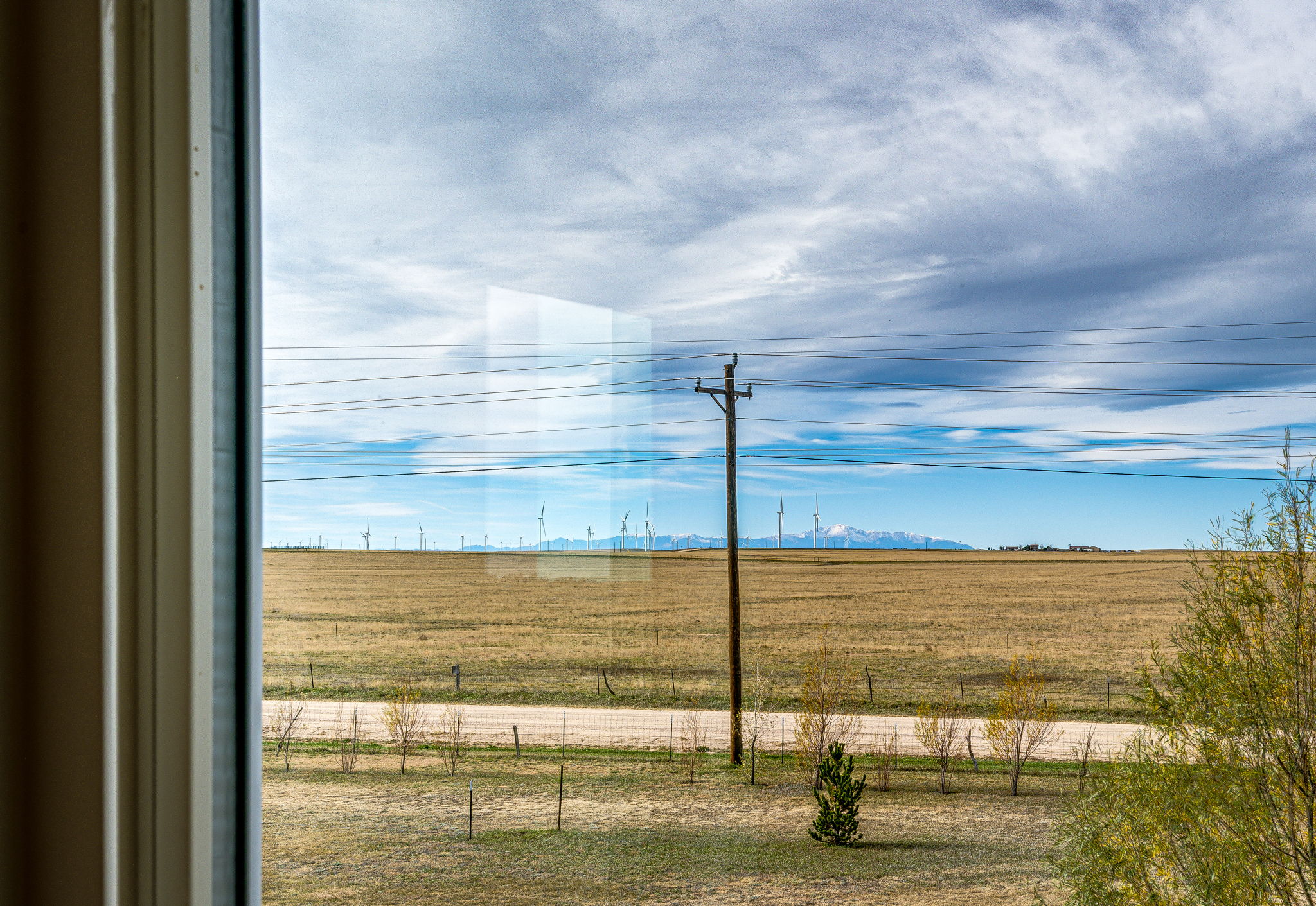  Photo 45