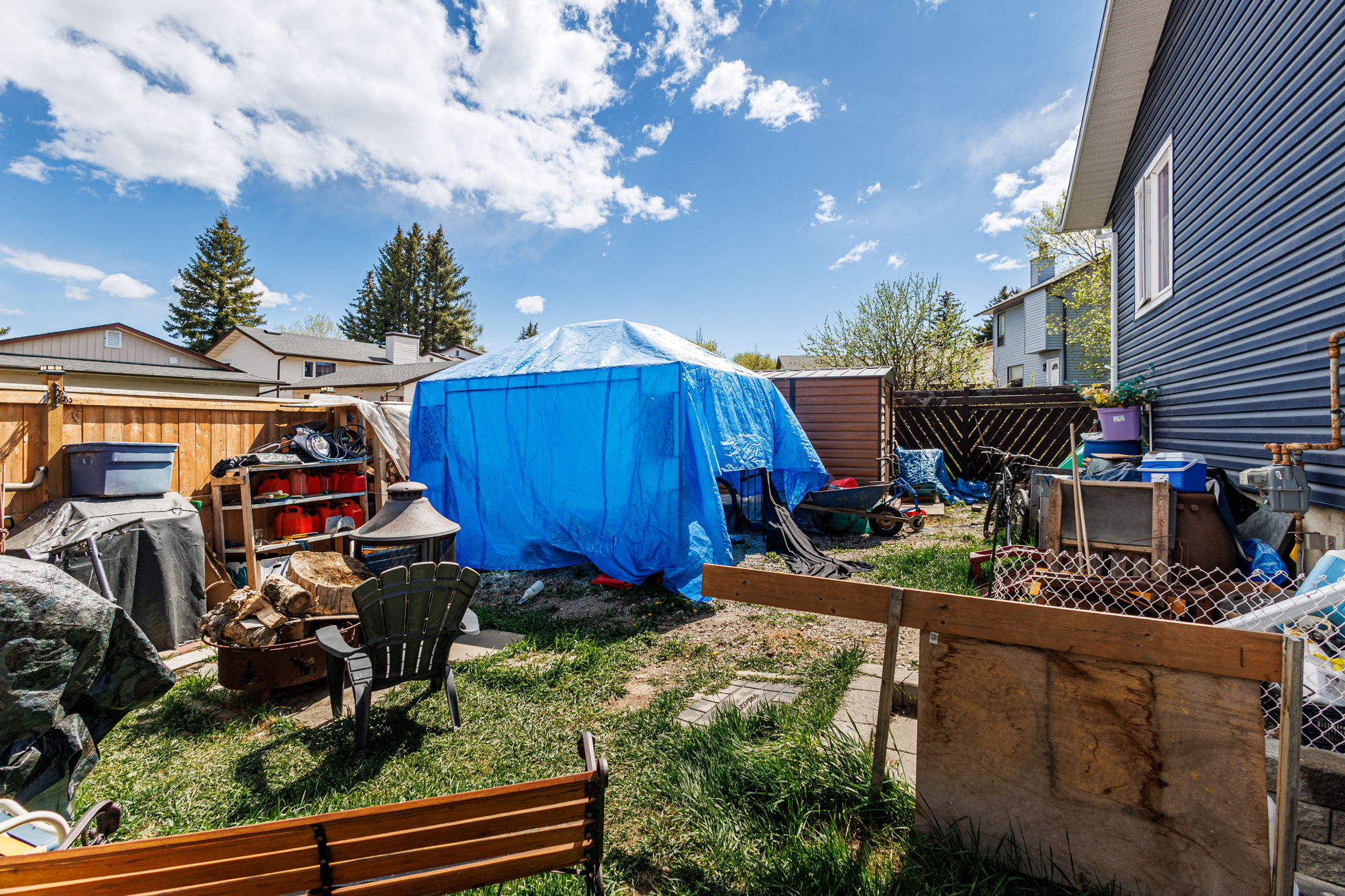  Photo 30