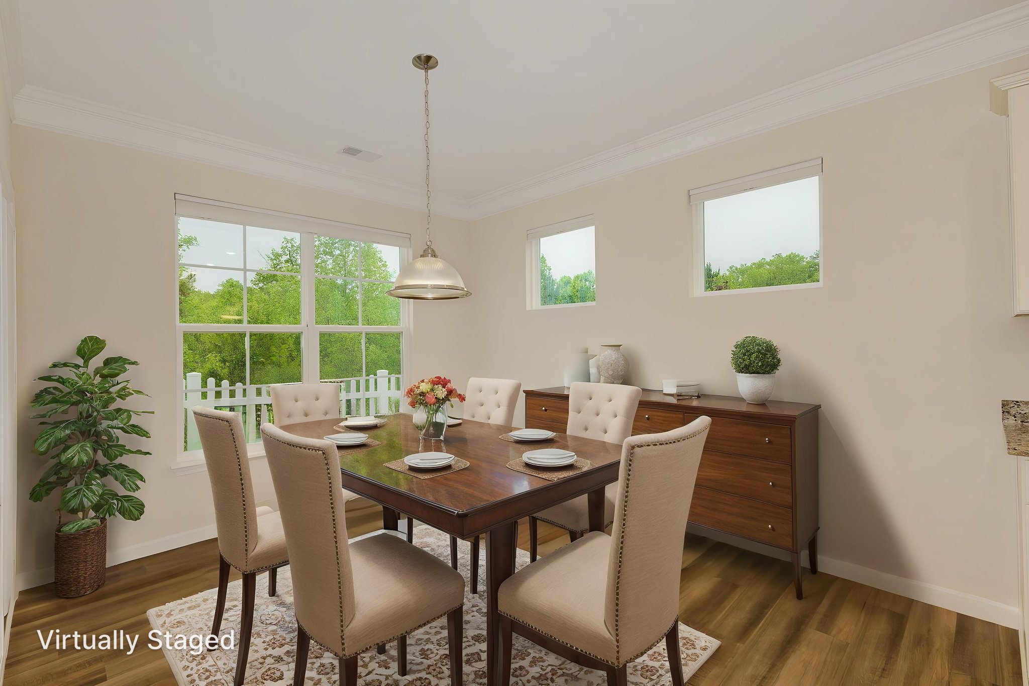 169 Caledonia Dr-015 virtually staged.jpeg