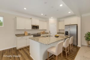 169 Caledonia Dr-014 virtually staged.jpeg