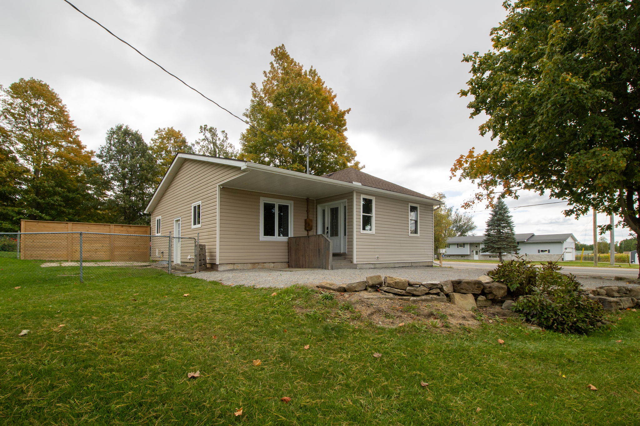  Photo 45