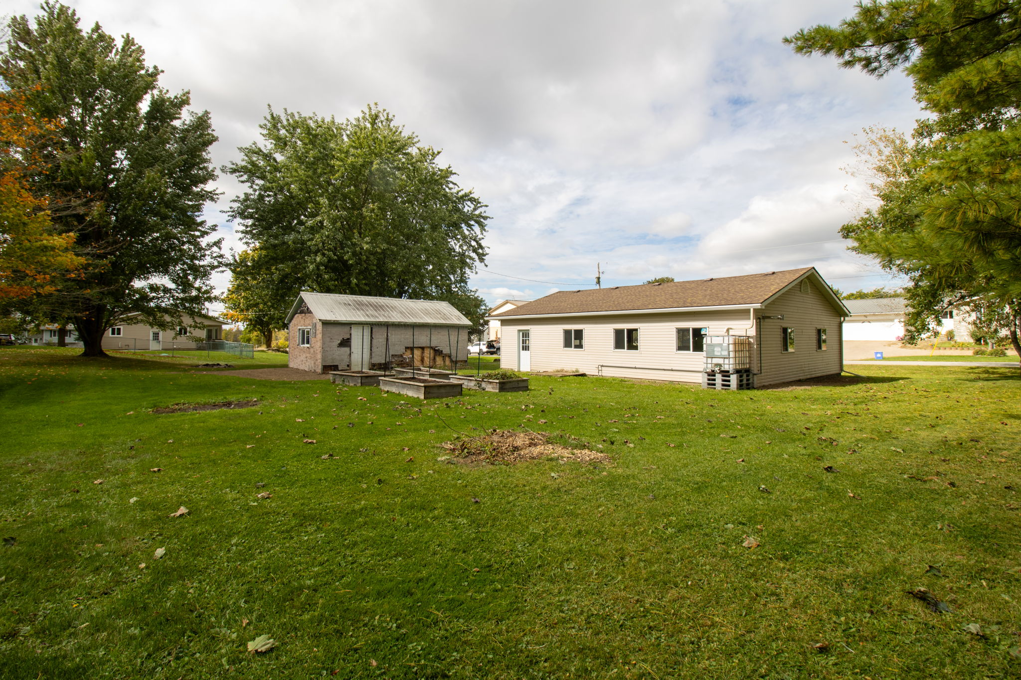  Photo 41