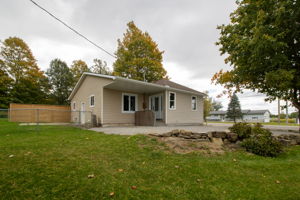  Photo 44