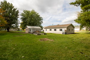 Photo 40