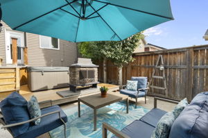  Photo 53
