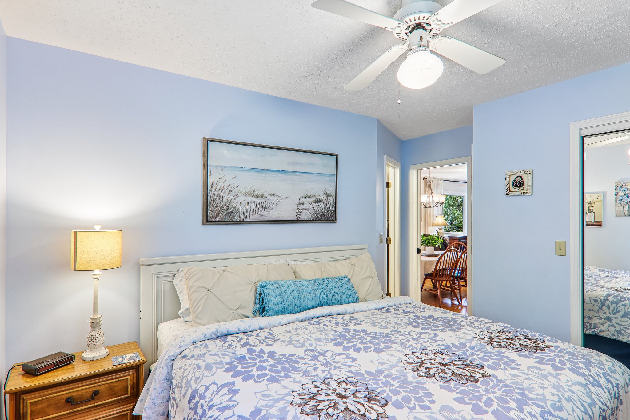 Highview Dr-S0708-031.jpg