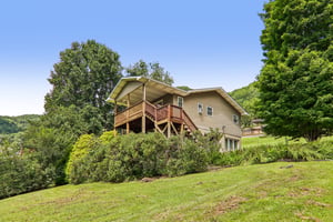Highview Dr-S0708-001.jpg