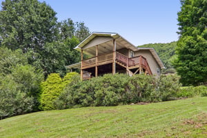 Highview Dr-S0708-002.jpg
