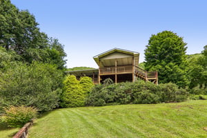Highview Dr-S0708-003.jpg