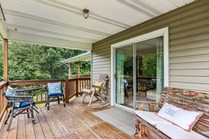 Highview Dr-S0708-006.jpg