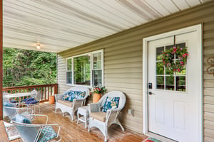 Highview Dr-S0708-007.jpg