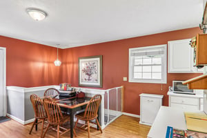 Highview Dr-S0708-013.jpg