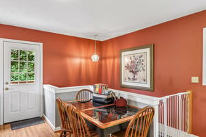 Highview Dr-S0708-014.jpg