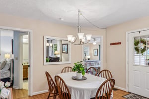 Highview Dr-S0708-016.jpg