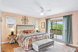 Highview Dr-S0708-024.jpg