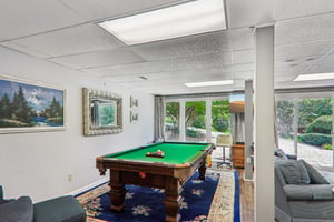 Highview Dr-S0708-037.jpg