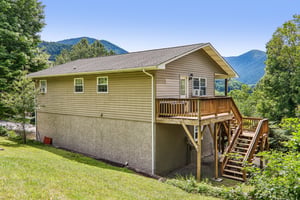 Highview Dr-S0708-061.jpg