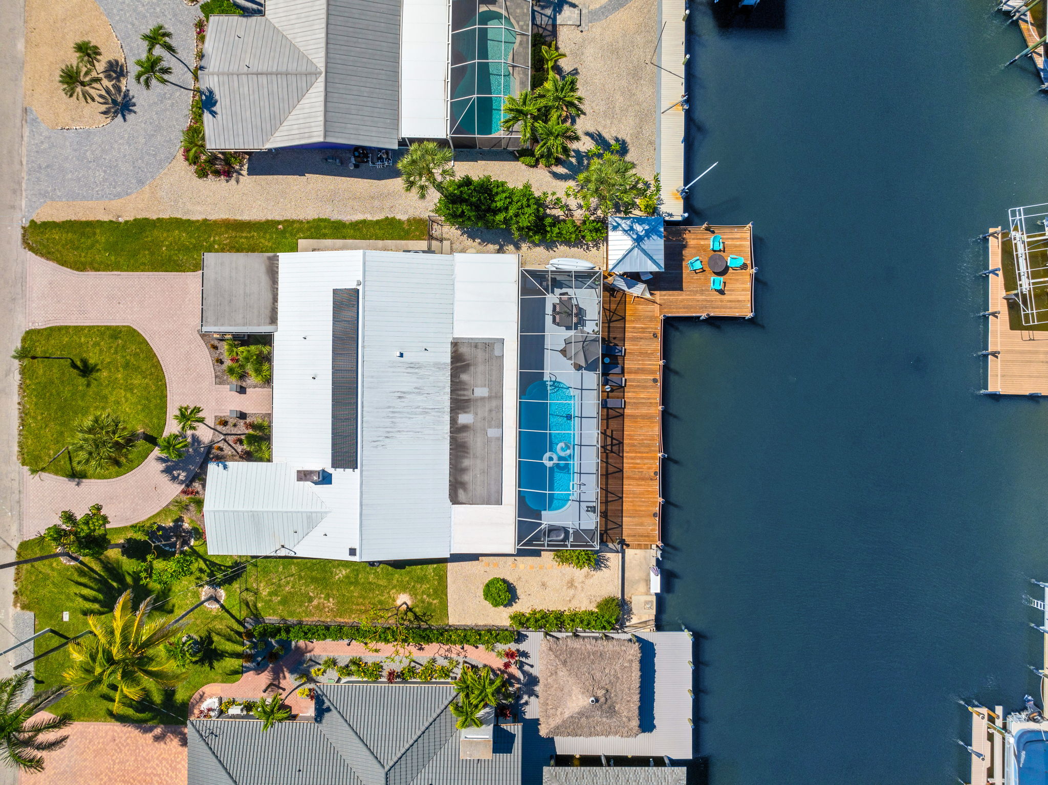 Aerial 6
