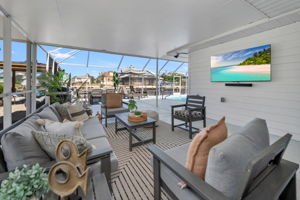 Lanai
