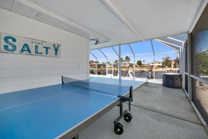 Ping Pong