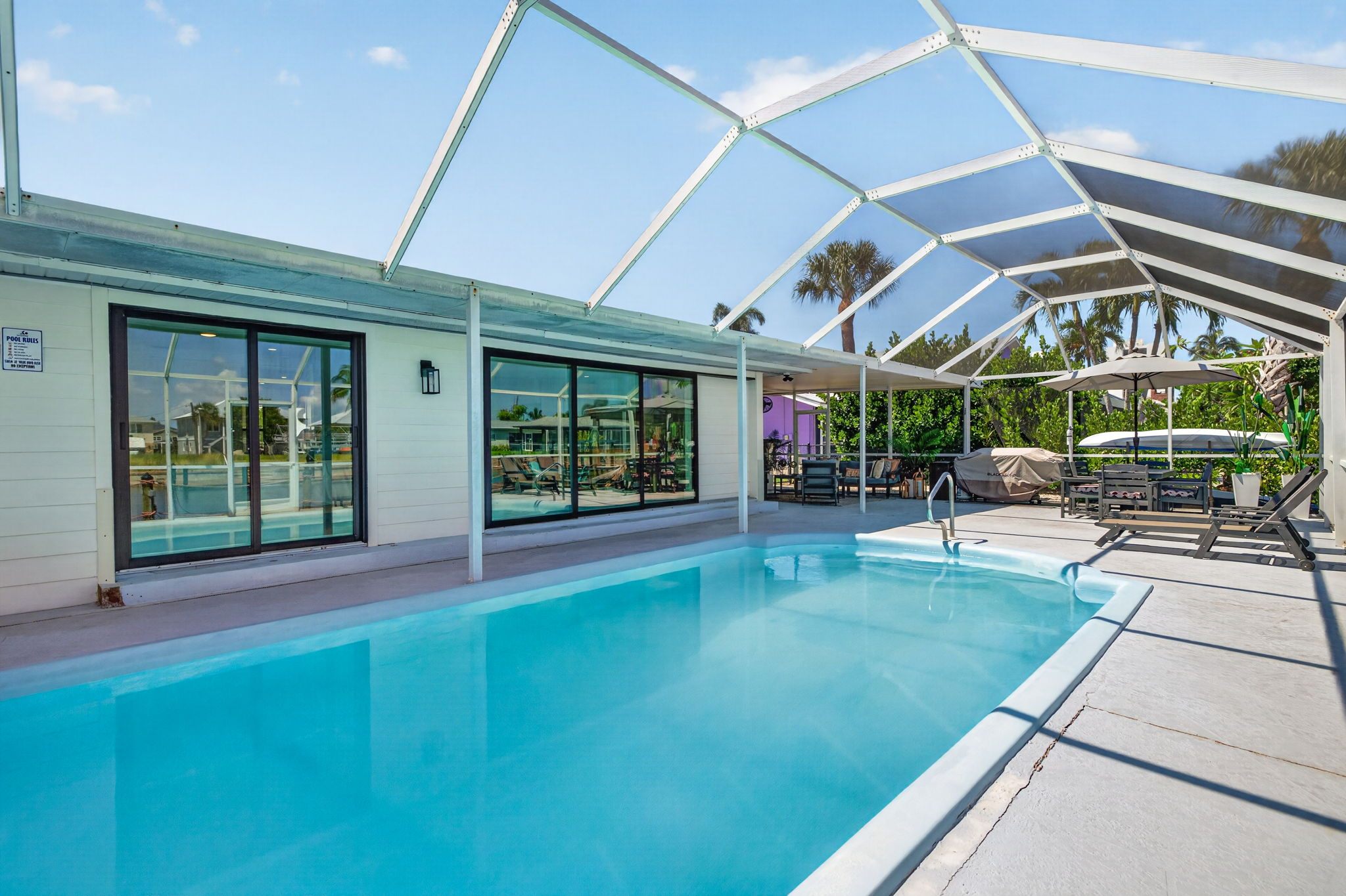 Pool 4 of 4
