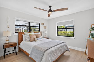 Guest Bedroom 1 - 1 of 2