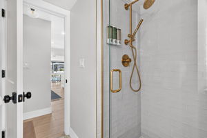 Guest Bathroom 2 - 2 of 2