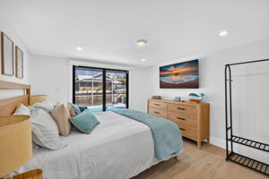 Guest Bedroom 2 - 1 of 2