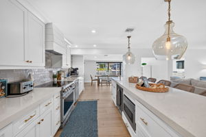 Kitchen 1 of 4