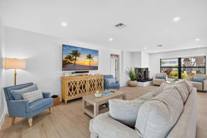 Living Room 1 of 5