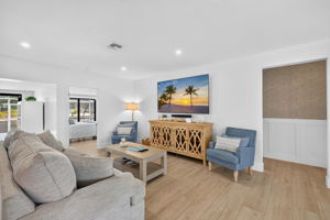 Living Room 2 of 5